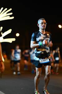 BIB: 
                            <button type="button" onclick="openModal(24040592)" class="btn btn-primary btn-sm float-right btn-popup" data-toggle="modal" data-target=".modal-high-quality">
                        <i class="fas fa-shopping-cart"></i> Add to Cart
                    </button>
                                            <button type="button" onclick="isThisMe(24040592, true)" class="btn btn-success btn-sm float-right btn-popup btn-isme hidden" data-toggle="tooltip" data-placement="bottom" title="นี่คือรูปของคุณใช่ไหม คลิกที่นี่เพื่อเอาเข้าอัลบั้ม">
                        <i class="fas fa-plus"></i> Add to album
                    </button>
                    <button type="button" onclick="isThisMe(24040592, false)" class="btn btn-warning btn-sm float-right btn-popup btn-isnotme hidden">
                        <i class="fas fa-ban"></i> Remove from album
                    </button>